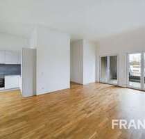 Wohnung zum Mieten in Frankfurt 2.390,00 € 106.5 m²