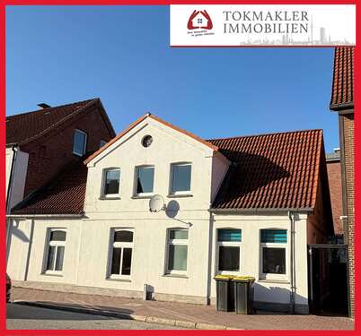 Foto - Haus zum Kaufen in Lauenburg 359.000,00 € 140 m²