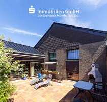 Haus zum Kaufen in Ahlen 379.000,00 € 106 m²
