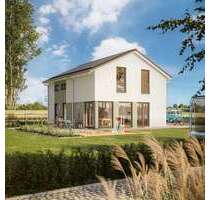 Haus zum Kaufen in Haßbergen 515.000,00 € 130 m²