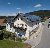 Haus zum Kaufen in Kirchdorf im Wald 299.000,00 € 251 m²