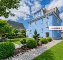 Haus zum Kaufen in Berlin 1.100.000,00 € 176 m²
