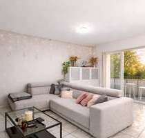 Wohnung zum Kaufen in Kelkheim (Taunus) 219.000,00 € 60.59 m²