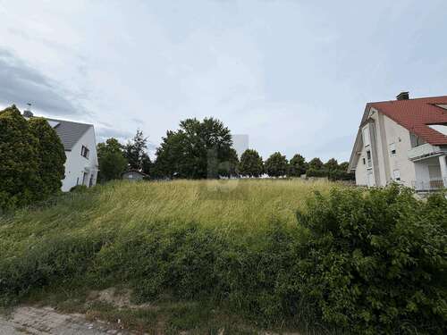 Foto - Grundstück zu verkaufen in Gemmingen 299.000,00 € 808 m²