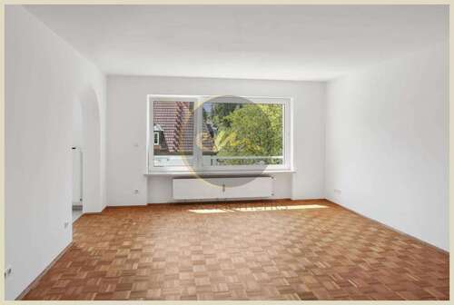 Foto - Wohnung zum Kaufen in München 880.000,00 € 97.6 m²