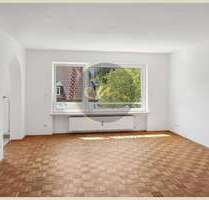Wohnung zum Kaufen in München 880.000,00 € 97.6 m²