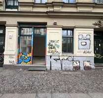 Einzelhandel in Berlin 1.282,02 € 55.74 m²