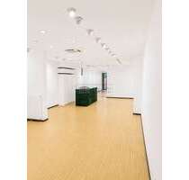 Gastronomie in Buxtehude 3.630,00 € 121 m²