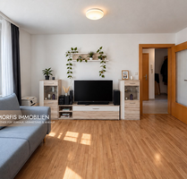 Wohnung zum Kaufen in Schriesheim 159.000,00 € 52 m²