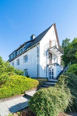 Foto - Haus zum Kaufen in Lüdenscheid 389.000,00 € 120 m²