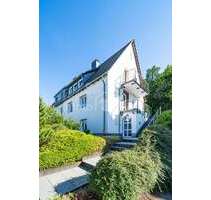Haus zum Kaufen in Lüdenscheid 389.000,00 € 120 m²