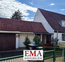 Haus zum Kaufen in Leegebruch 180.000,00 € 96 m²