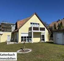 Wohnung zum Kaufen in Seesen 125.000,00 € 61 m²