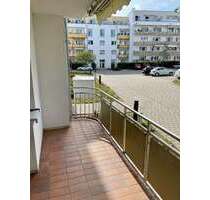 Wohnung zum Mieten in Nürnberg 725,29 € 65.4 m²