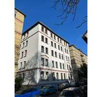 Wohnung zum Kaufen in Braunschweig 349.000,00 € 125 m²