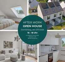 Wohnung zum Mieten in Brackstedt 1.590,00 € 120 m²