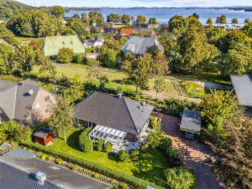 Foto - Haus zum Kaufen in Dersau 499.000,00 € 109 m²
