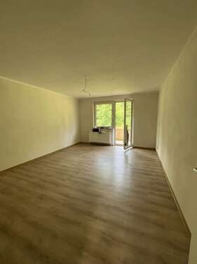 Foto - Wohnung zum Mieten in Plettenberg 409,00 € 66.34 m²