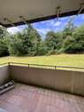 Wohnung zum Mieten in Plettenberg 389,00 € 66.34 m²
