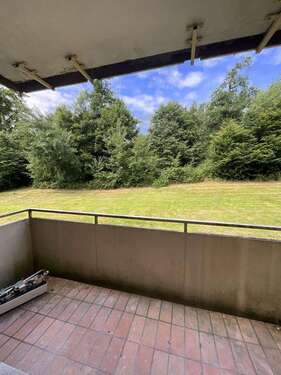 Foto - Wohnung zum Mieten in Plettenberg 389,00 € 66.34 m²