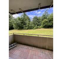 Wohnung zum Mieten in Plettenberg 389,00 € 66.34 m²