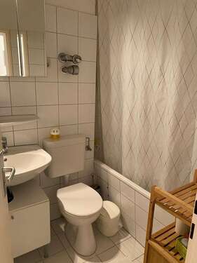 Foto - Wohnung zum Mieten in Nurnberg 980,00 € 105 m²