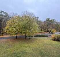 Wohnung zum Mieten in Wolfsburg 369,00 € 37 m²