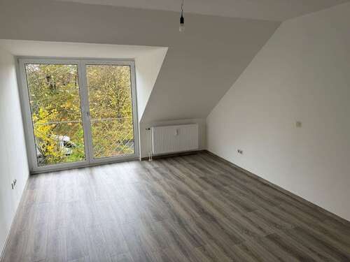 Foto - Wohnung zum Mieten in Wolfsburg 580,00 € 69.78 m²