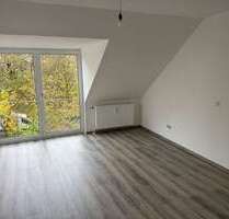 Wohnung zum Mieten in Wolfsburg 580,00 € 69.78 m²