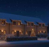 Haus zum Mieten in Lübeck 1.950,00 € 130 m²