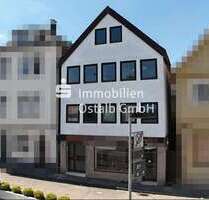 Haus zum Kaufen in Schwäbisch Gmünd 220.000,00 € 125 m²