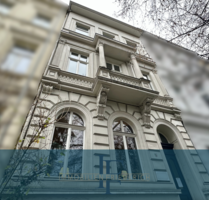 Haus zum Kaufen in Aachen 798.000,00 € 244 m²