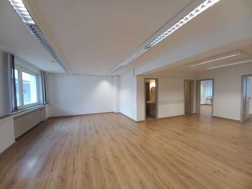 Foto - Büro in Mülheim an der Ruhr 800,00 € 104 m²