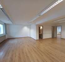 Büro in Mülheim an der Ruhr 800,00 € 104 m²