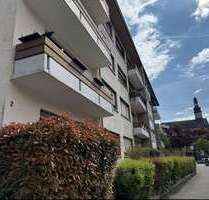 Wohnung zum Kaufen in Worms 179.000,00 € 76.2 m²