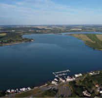 Grundstück zu verkaufen in Neukieritzsch 226.100,00 € 646 m²