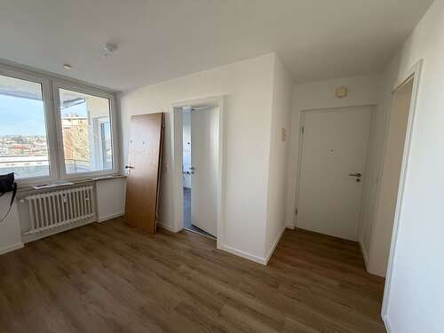Foto - Wohnung zum Mieten in Backnang 890,00 € 75 m²
