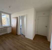 Wohnung zum Mieten in Backnang 890,00 € 75 m²