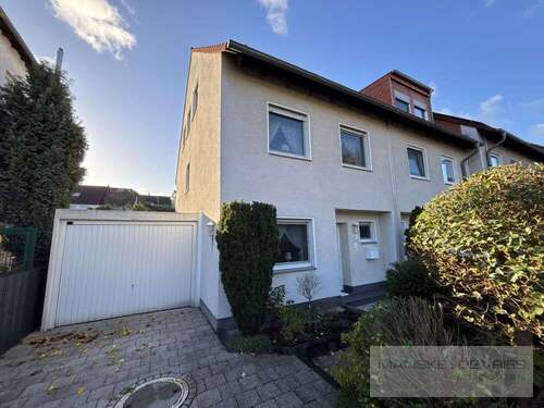 Foto - Haus zum Kaufen in Essen 479.000,00 € 139 m²