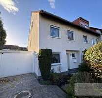 Haus zum Kaufen in Essen 479.000,00 € 139 m²