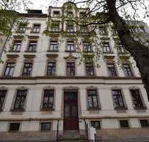 Wohnung zum Mieten in Chemnitz 398,00 € 67.08 m²