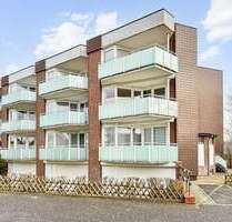 Wohnung zum Kaufen in Sylt 329.000,00 € 38.8 m²