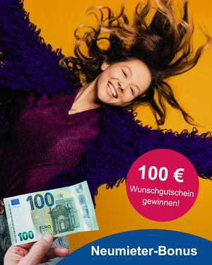 Foto - Wohnung zum Mieten in Bautzen 311,47 € 57.68 m²