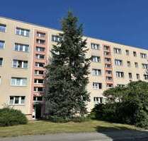 Wohnung zum Mieten in Bautzen 311,47 € 57.68 m²