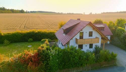 Foto - Haus zum Kaufen in Nandlstadt 695.000,00 € 153.51 m²