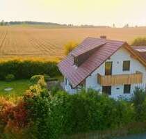 Haus zum Kaufen in Nandlstadt 695.000,00 € 153.51 m²