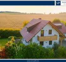 Haus zum Kaufen in Nandlstadt 745.000,00 € 153.51 m²