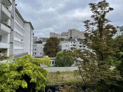 Foto - Wohnung zum Mieten in Düsseldorf 1.250,00 € 85 m²