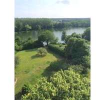 Grundstück zu verkaufen in Treuenbrietzen 336.000,00 € 1476 m²