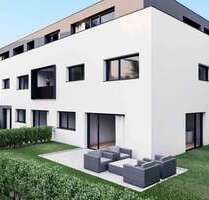 Wohnung zum Mieten in Wassertrüdingen 973,00 € 90 m²